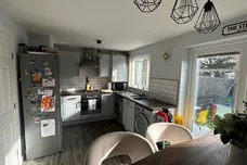 Portland Road, Bessacarr, Doncaster