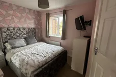 Portland Road, Bessacarr, Doncaster
