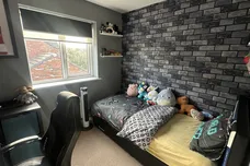 Portland Road, Bessacarr, Doncaster