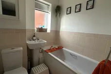 Portland Road, Bessacarr, Doncaster