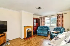 Lloyds Avenue, Kessingland, Lowestoft