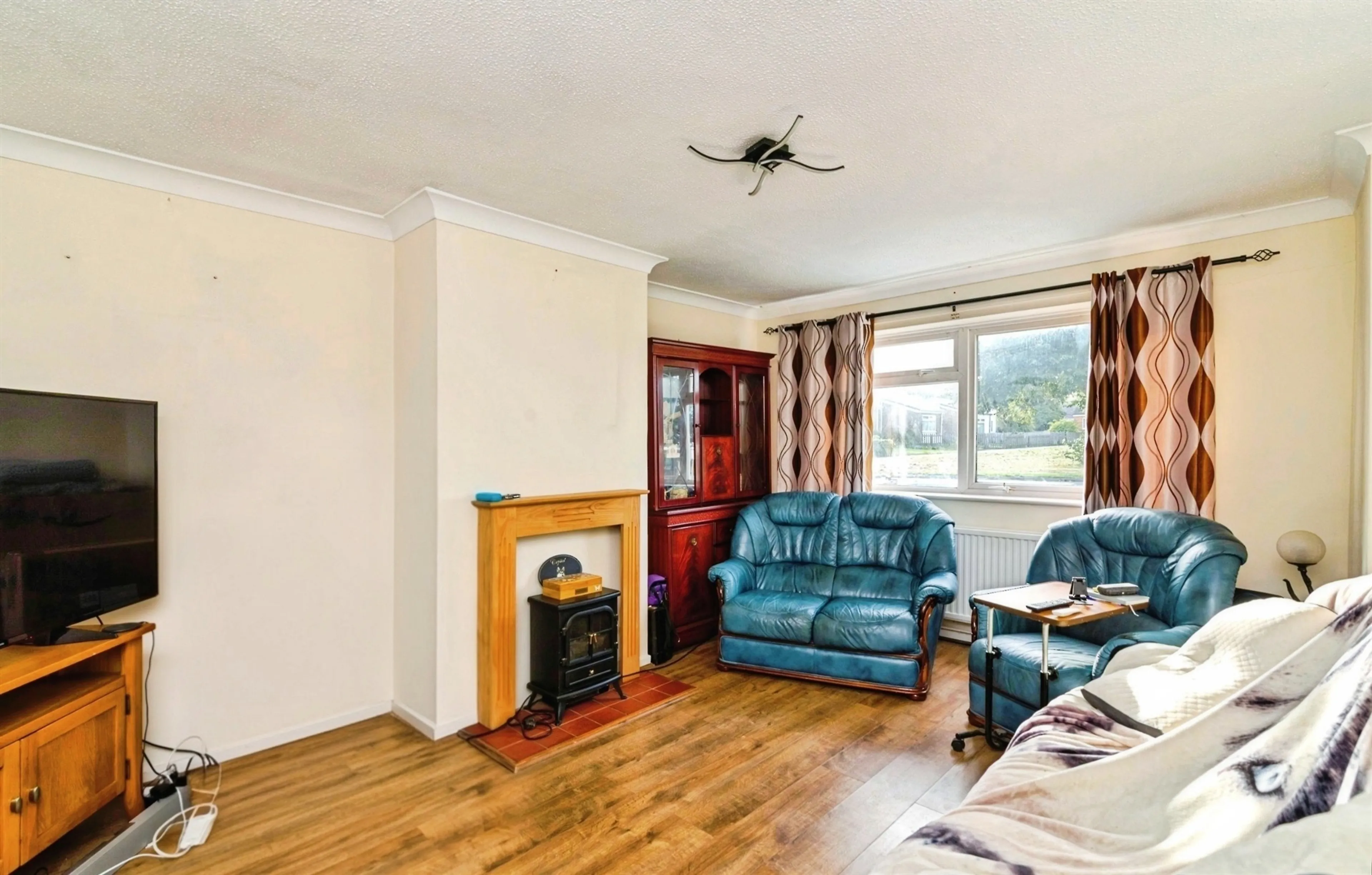 Property at Lloyds Avenue, Kessingland, Lowestoft