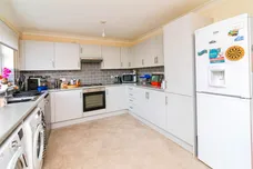 Lloyds Avenue, Kessingland, Lowestoft