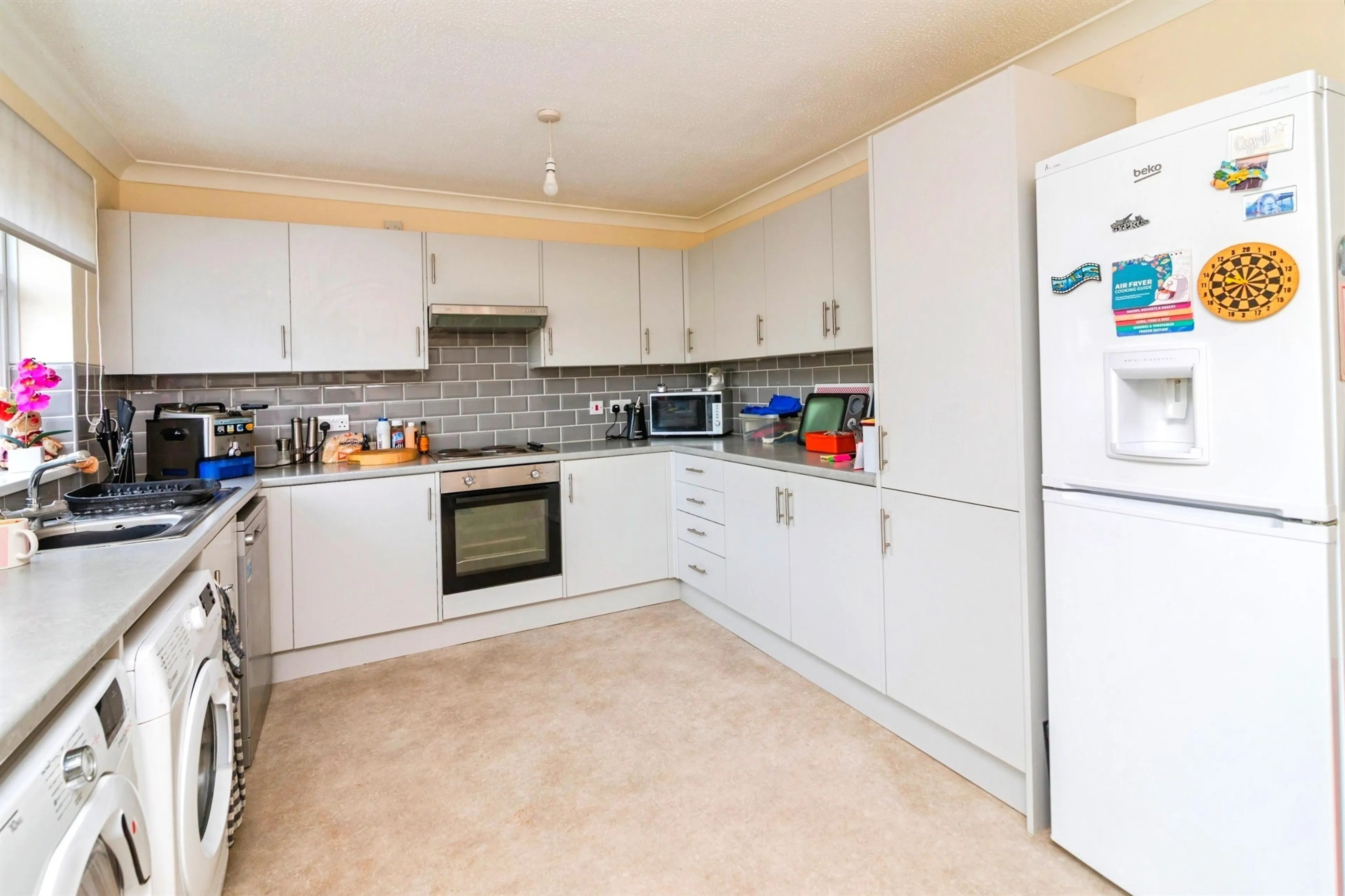 Property at Lloyds Avenue, Kessingland, Lowestoft