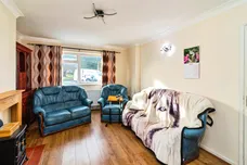 Lloyds Avenue, Kessingland, Lowestoft