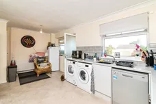 Lloyds Avenue, Kessingland, Lowestoft