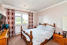 Lloyds Avenue, Kessingland, Lowestoft