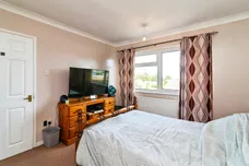 Lloyds Avenue, Kessingland, Lowestoft