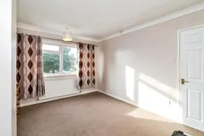 Lloyds Avenue, Kessingland, Lowestoft