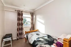 Lloyds Avenue, Kessingland, Lowestoft