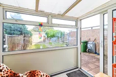Lloyds Avenue, Kessingland, Lowestoft