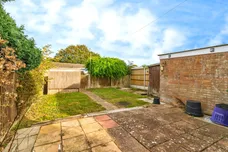 Lloyds Avenue, Kessingland, Lowestoft