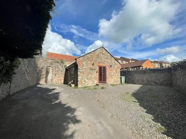 Easton, somerset, BA5