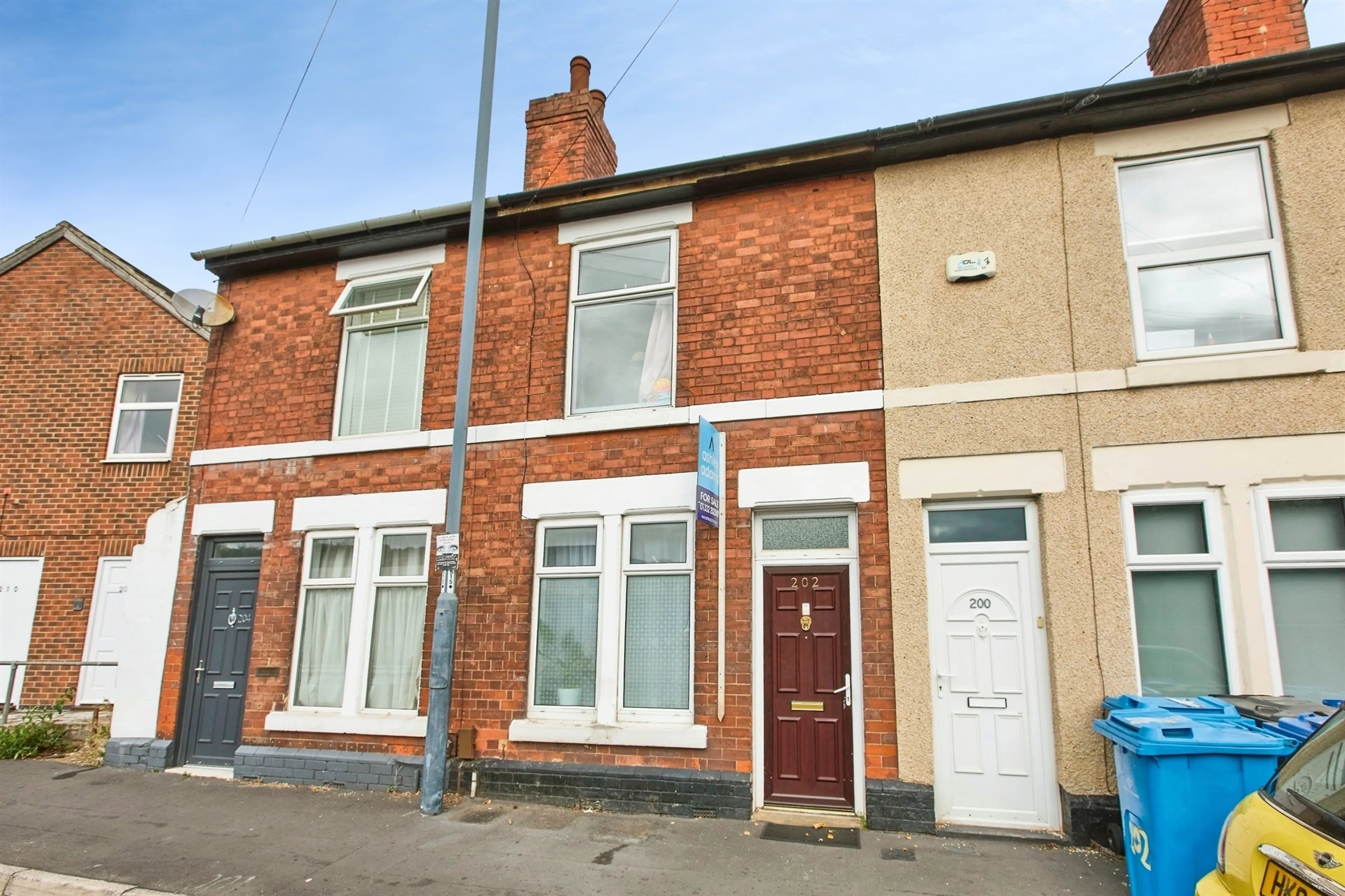 Property photo 0