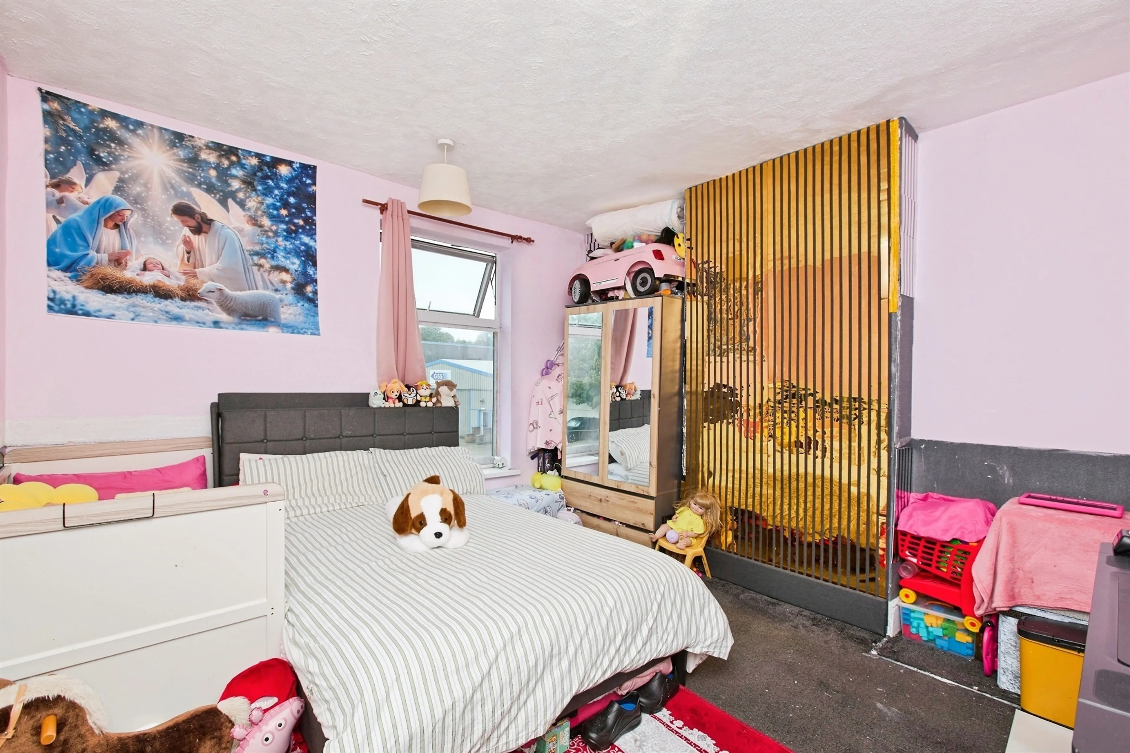 Property photo 8