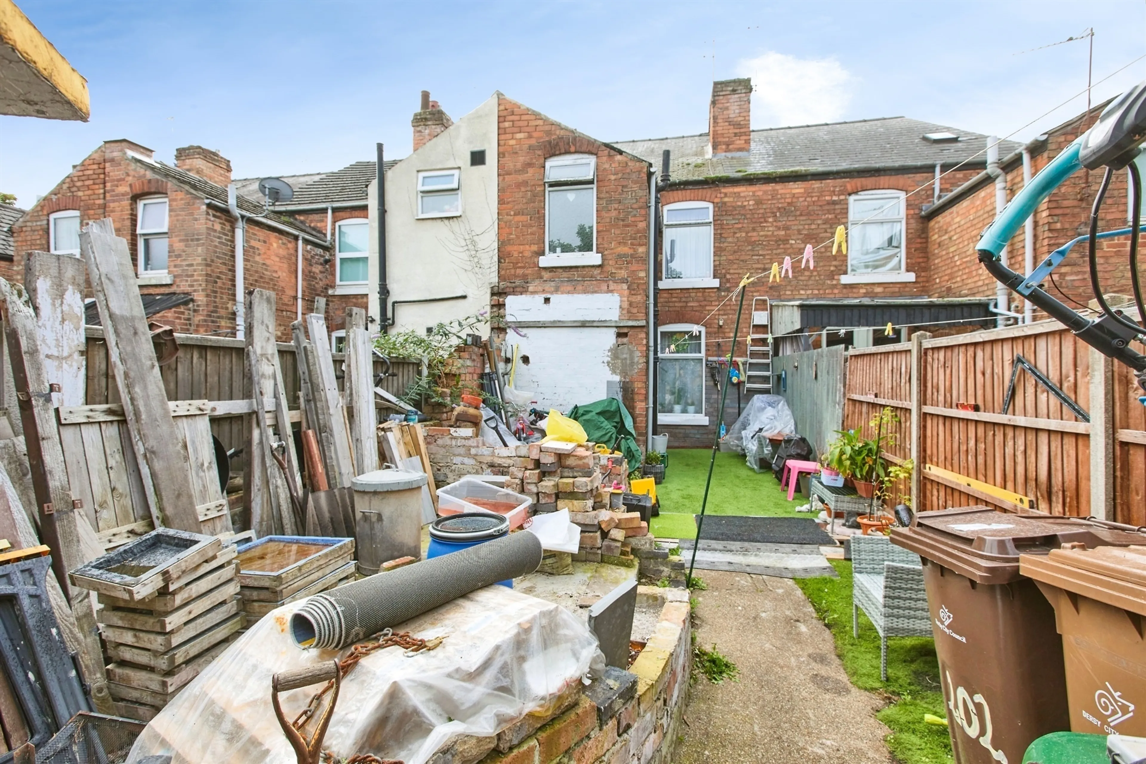 Property photo 13