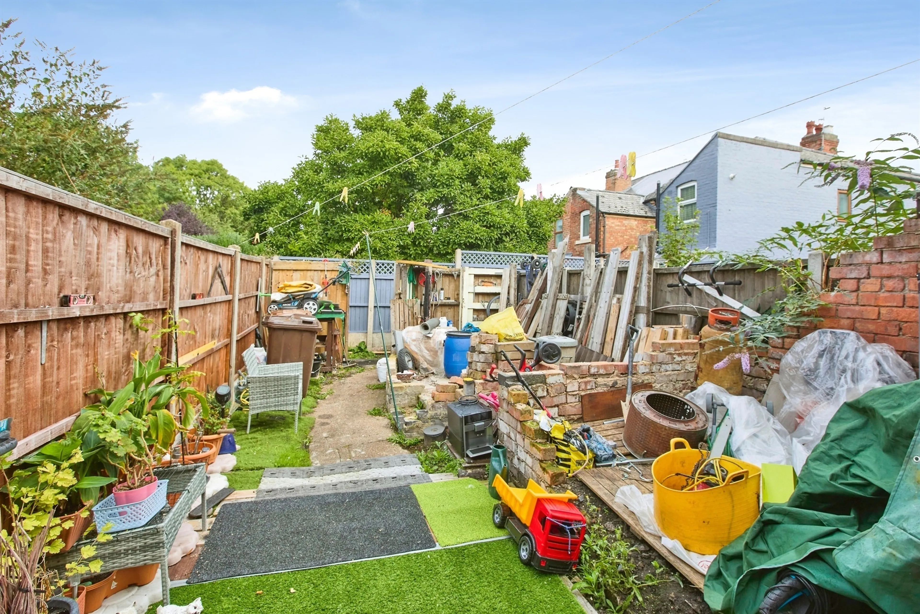 Property photo 14