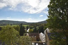 London Road West, Bath