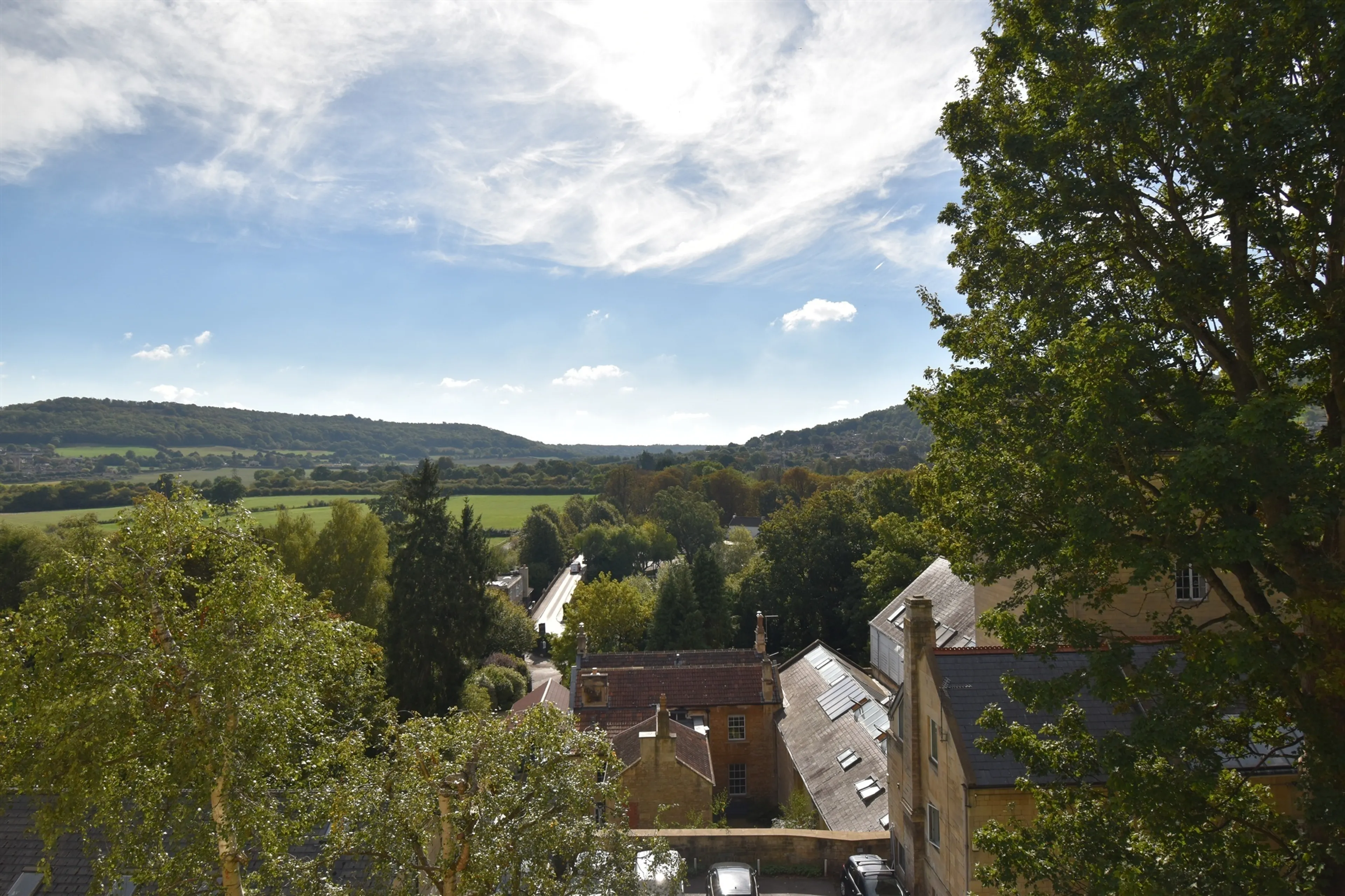 Property at London Road West, Bath