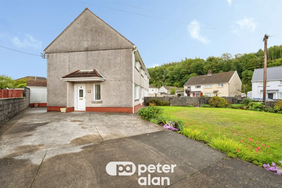 Property photo 14