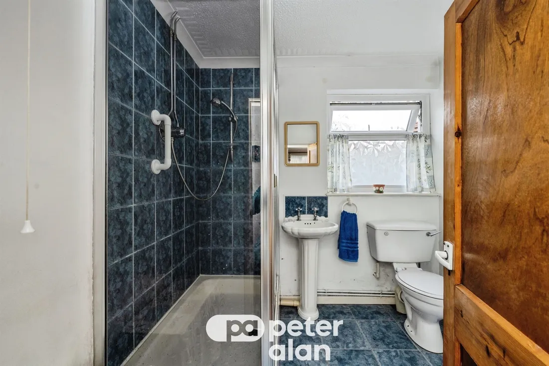 Property photo 17