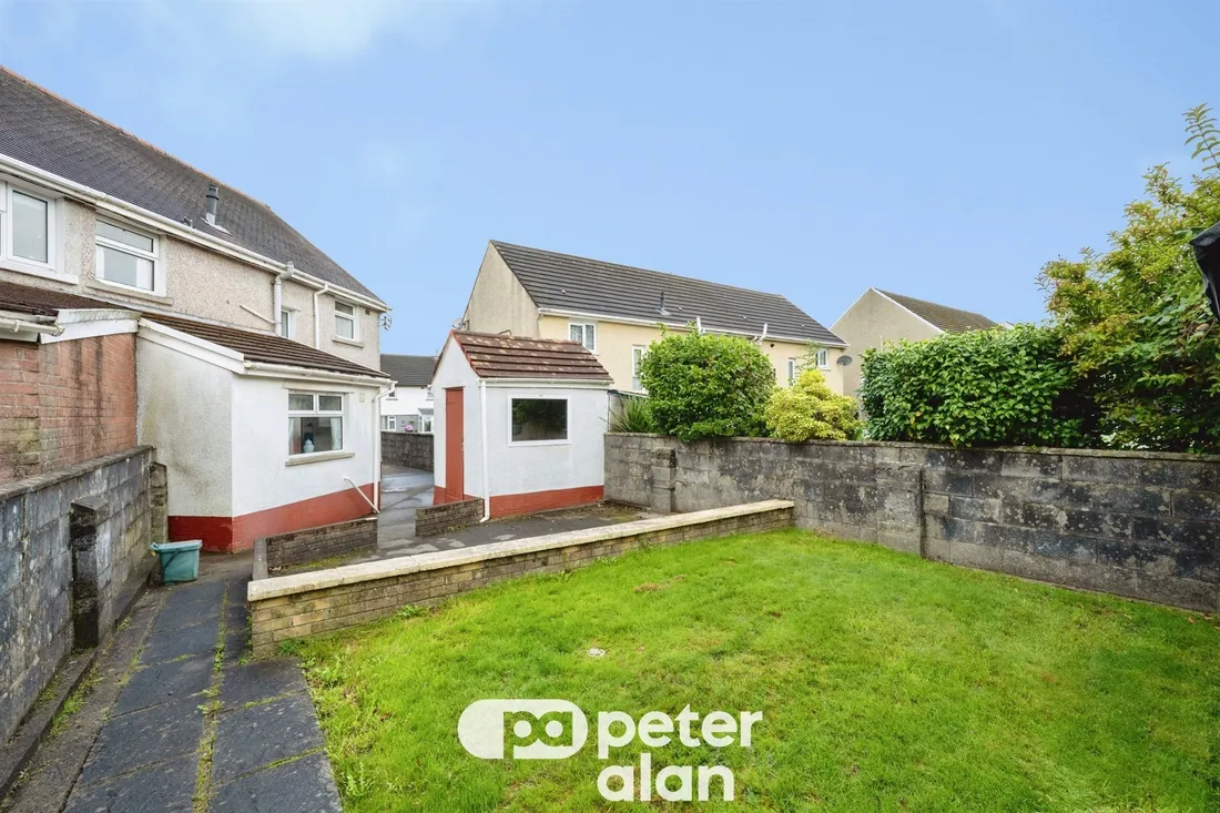 Property photo 20