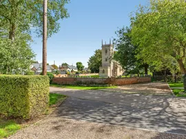 Brandon Road, Stubton, Newark thumb 2