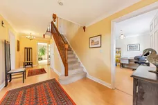 Brandon Road, Stubton, Newark