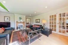 Brandon Road, Stubton, Newark