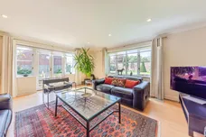 Brandon Road, Stubton, Newark