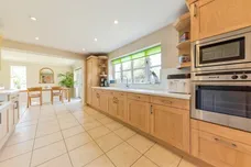 Brandon Road, Stubton, Newark