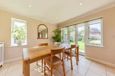Brandon Road, Stubton, Newark