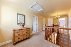 Brandon Road, Stubton, Newark