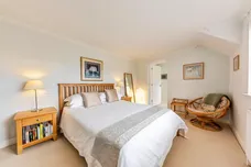 Brandon Road, Stubton, Newark