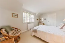 Brandon Road, Stubton, Newark
