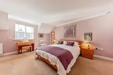 Brandon Road, Stubton, Newark