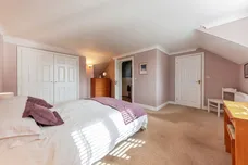 Brandon Road, Stubton, Newark