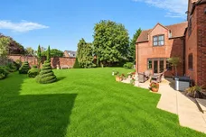 Brandon Road, Stubton, Newark