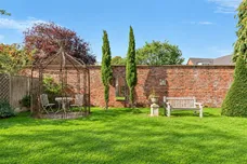 Brandon Road, Stubton, Newark