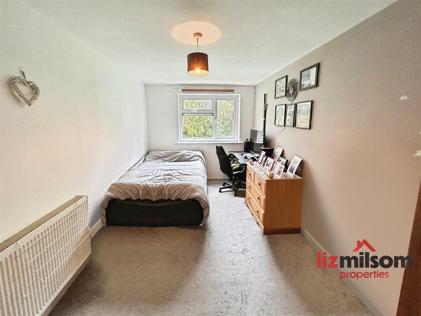 Small Thorn Place, Woodville, Swadlincote Image 7