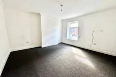 Doncaster Road, BARNSLEY