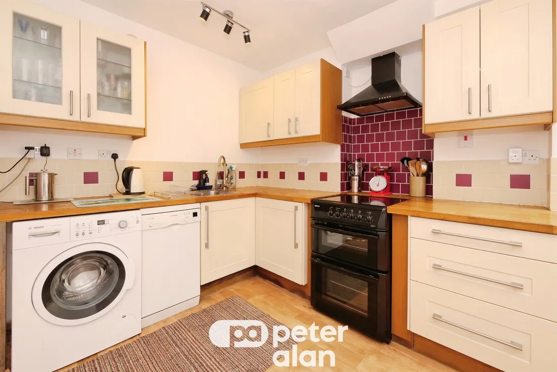 Property photo 14