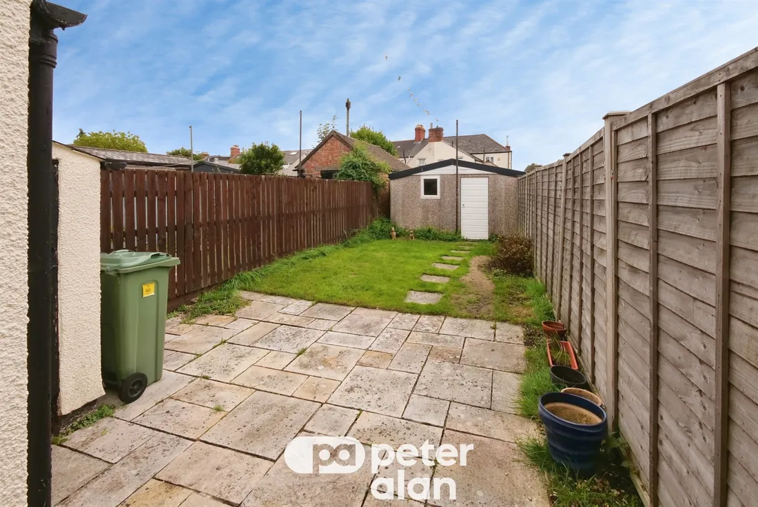 Property photo 16