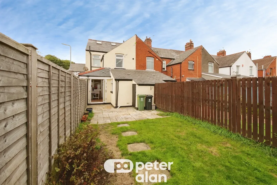 Property photo 17