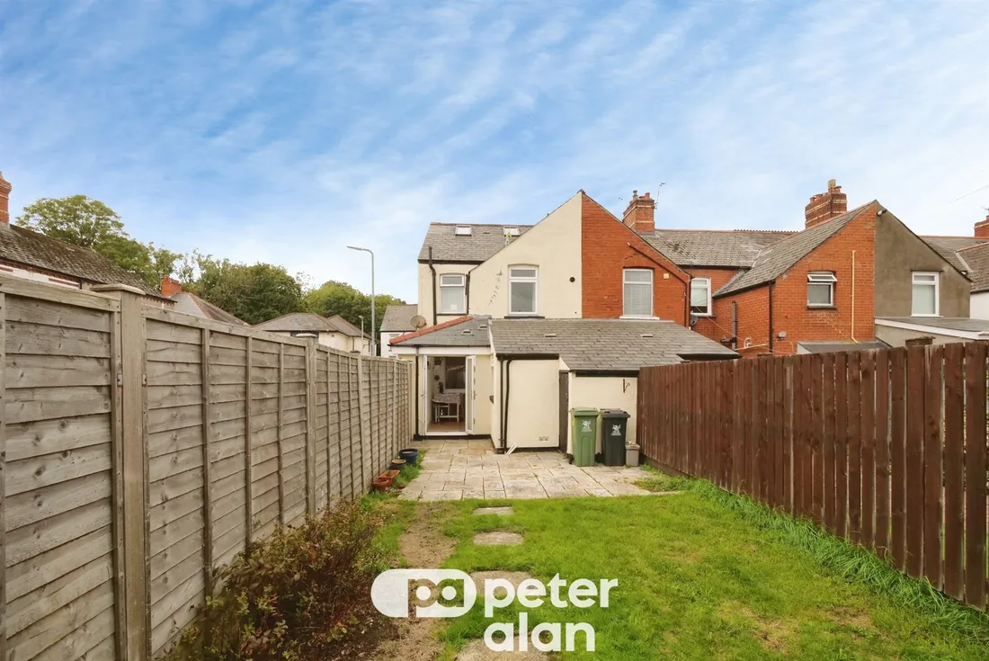 Property photo 18