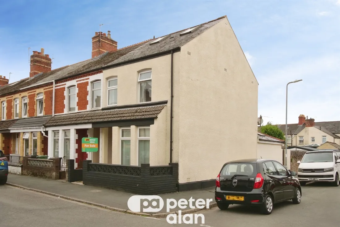 Property photo 19