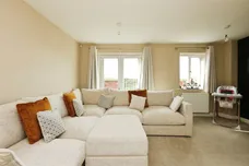 Bracken Way, Harworth, Doncaster