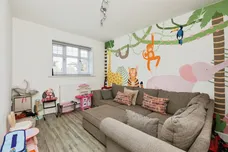 Bracken Way, Harworth, Doncaster