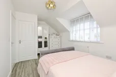 Bracken Way, Harworth, Doncaster