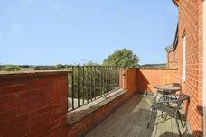 Bracken Way, Harworth, Doncaster